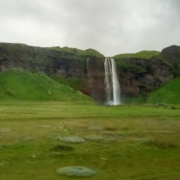 island rundreise 2025_9_